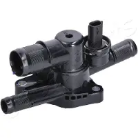 Japanparts VT-0727 Thermostaat, koelvloeistof