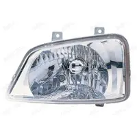 MCS 327003988 Koplamp