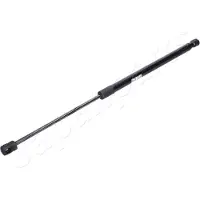 Japanparts ZS04068 Gasveer achterklep