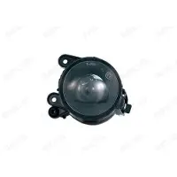 MCS 327002507 Mistlamp
