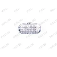 MCS 326903392 Knipperlichtautomaat / Pinkdoos