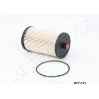 Japanparts FCE-032JM Brandstoffilter