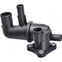 Japanparts VT-0033F Flens koelvloeistof