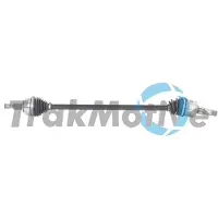 TrakMotive 30-2610 Aandrijfas