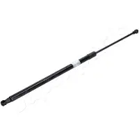 Japanparts ZS30024 Gasveer achterklep