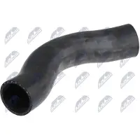 NTY GPP-HY-024 Laadluchtslang