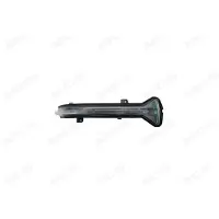 MCS 335428 Knipperlichtautomaat / Pinkdoos