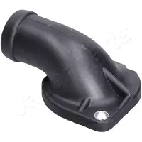 Japanparts VT-0063F Flens koelvloeistof