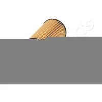 Japanparts FOE-014JM Oliefilter