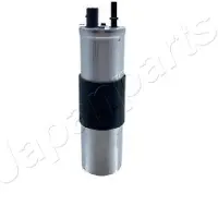Japanparts FC-0300JM Brandstoffilter