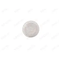 MCS 326904152 Knipperlichtautomaat / Pinkdoos