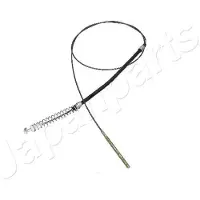 Japanparts BC-02134 Handremkabel