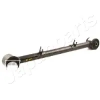 Japanparts BS-K46 Draagarm