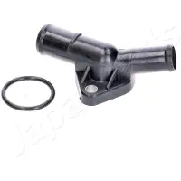 Japanparts VT-0096F Flens koelvloeistof