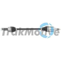 TrakMotive 30-2430 Aandrijfas