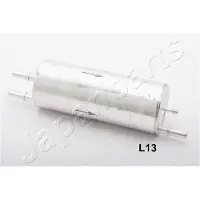 Japanparts FC-L13JM Brandstoffilter