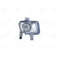 MCS 320233 Mistlamp
