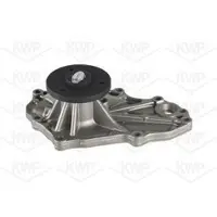 KWP 101191 Waterpomp
