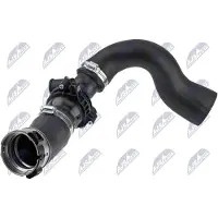 NTY GPP-PL-092 Laadluchtslang
