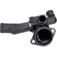 Japanparts VT-0977 Thermostaat, koelvloeistof