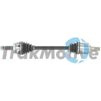 TrakMotive 30-2410 Aandrijfas