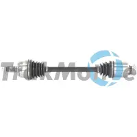 TrakMotive 30-2546 Aandrijfas