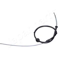 Japanparts BC-M03 Handremkabel