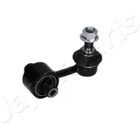 Japanparts SI-H79 Stabilisatorstang