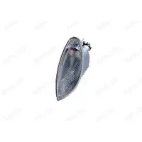 MCS 320456 Knipperlichtautomaat / Pinkdoos