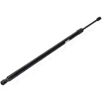 Japanparts ZS09252 Gasveer achterklep