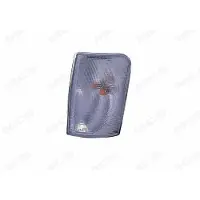 MCS 320743 Knipperlichtautomaat / Pinkdoos