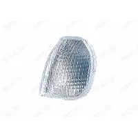 MCS 326900726 Knipperlichtautomaat / Pinkdoos