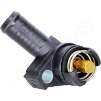 Japanparts VT-0345 Thermostaat, koelvloeistof
