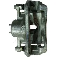 Japanparts CAL611RJM Remklauw