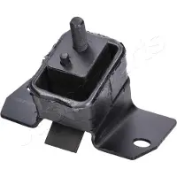 Japanparts RU-637 Motorsteunlager