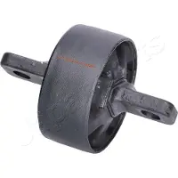 Japanparts RU-H273 Draagarmrubber