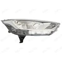 MCS 321549 Koplamp