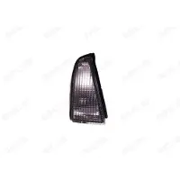 MCS 324201316 Knipperlichtautomaat / Pinkdoos