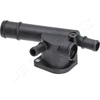 Japanparts VT-0072F Flens koelvloeistof