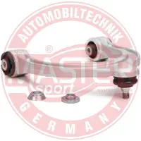 Master Sport 490271S-PCS-MS Draagarm