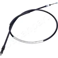 Japanparts BC-02149 Handremkabel