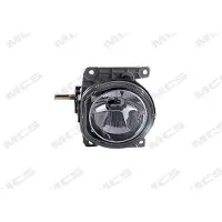 MCS 327001784 Mistlamp
