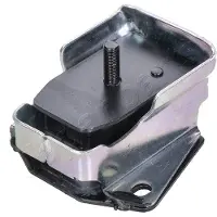 Japanparts RU-5158 Motorsteunlager