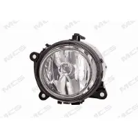 MCS 327004605 Mistlamp