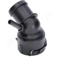 Japanparts VT-0108F Flens koelvloeistof