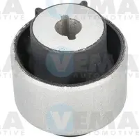 VEMA 210407 Draagarmrubber