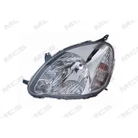 MCS 327003746 Koplamp