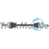 TrakMotive 30-2507 Aandrijfas