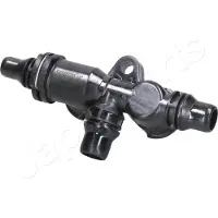 Japanparts VT-0132 Thermostaat, koelvloeistof