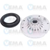 VEMA 370303 Veerpootlager